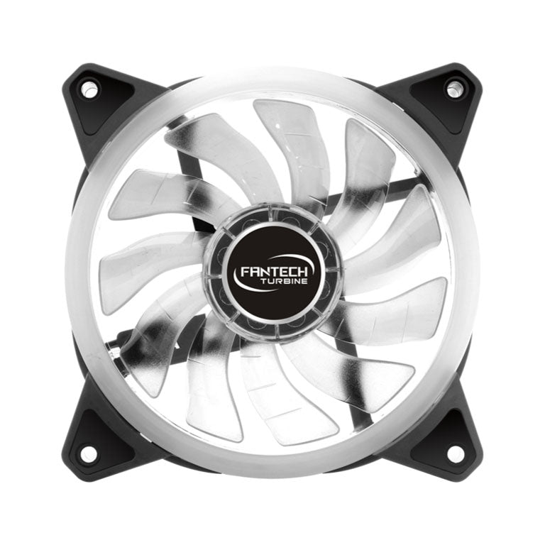 Fantech TURBINE FC124 Fantech TURBINE FC124